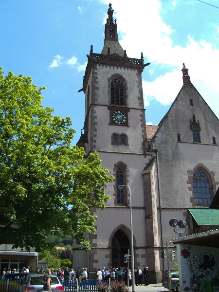 kirche (1).jpg